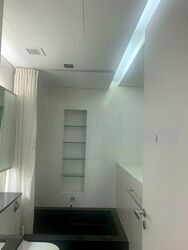 Robertson Blue (D9), Apartment #573215551